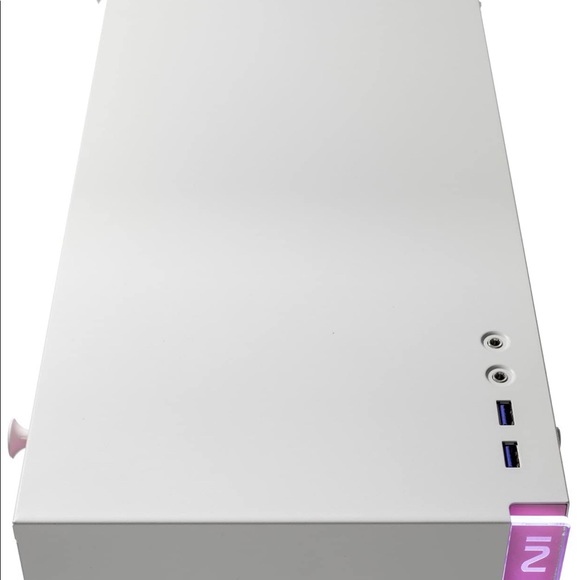 Computer - Picture 2 of 5